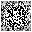 QR code with At&T Store contacts