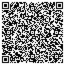 QR code with Charles P Blouin Inc contacts