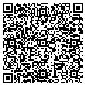 QR code with Advanced Ads contacts