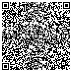 QR code with MTS Software Solutions contacts
