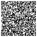 QR code with At&T Store contacts