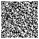 QR code with Chiller Uptime Tech LLC contacts