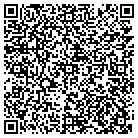 QR code with ANV Graphics contacts
