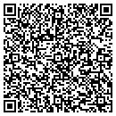 QR code with At&T Store contacts