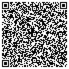 QR code with Paul Lucas Landscaping & Const contacts