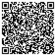 QR code with Ncode contacts