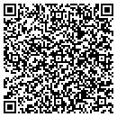 QR code with At&T Store contacts