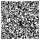 QR code with Intelecom Inc contacts