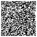 QR code with Crafters Heating And Cooling contacts