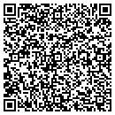 QR code with At&T Store contacts