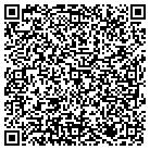 QR code with Complete Graphic Solutions contacts