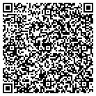 QR code with Davis & Adams Construction contacts