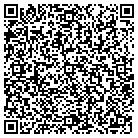 QR code with Silver Bullet Auto Parts contacts