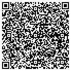 QR code with Kemps Grading & Excavation contacts