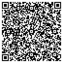 QR code with Network Architect contacts