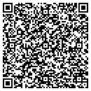 QR code with Cz Heating & Air Conditioning contacts