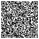 QR code with Att Wireless contacts
