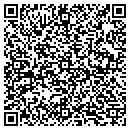 QR code with Finished In Style contacts