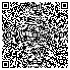QR code with Networking & Computer Tech Inc contacts