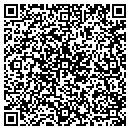 QR code with Cue Graphics LLC contacts