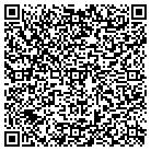 QR code with Dabilis Thomas P Plumbing & Heating Services contacts