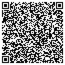 QR code with Jci Telcom contacts