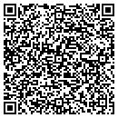 QR code with Dinwiddie Events contacts