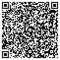 QR code with Design & Conquer contacts