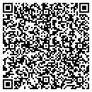 QR code with Jkf Telecommunication contacts