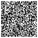 QR code with Pawlaczyk's Evergreen contacts