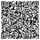 QR code with Design For The Future contacts