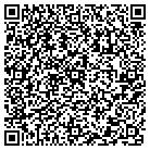 QR code with Autco Alarm And Cellular contacts