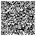 QR code with Elements contacts