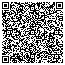 QR code with David R Hillsgrove contacts