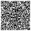 QR code with Firefern Nursery contacts