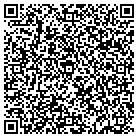 QR code with Ng4 Geospatial Solutions contacts