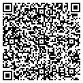 QR code with B And B Cellular contacts