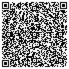 QR code with Pax Self Storage contacts