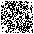 QR code with Doodle Bug Graphics contacts