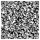 QR code with Deb Stonehocker Printing contacts