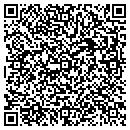 QR code with Bee Wireless contacts