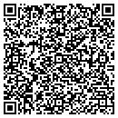 QR code with Fitton Fencing contacts