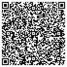 QR code with Perennial Landscape Service Inc contacts