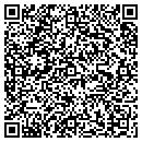 QR code with Sherwin-Williams contacts