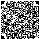 QR code with Bening Communication contacts