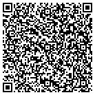 QR code with Emerald Signs & Graphics contacts