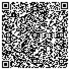 QR code with Soulsby Enterprises Inc contacts