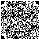 QR code with Perennial Lanscape Service Inc contacts