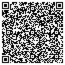 QR code with Landel Telecom contacts
