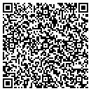 QR code with Dowling Corp contacts